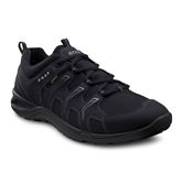 TERRACRUISE MEN'S (Black)