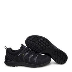 TERRACRUISE MEN'S
