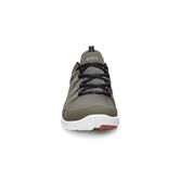  Terracruise M (Grey)