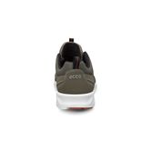  Terracruise M (Grey)