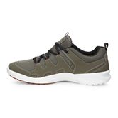  Terracruise M (Grey)