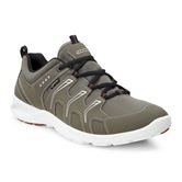  Terracruise M (Grey)