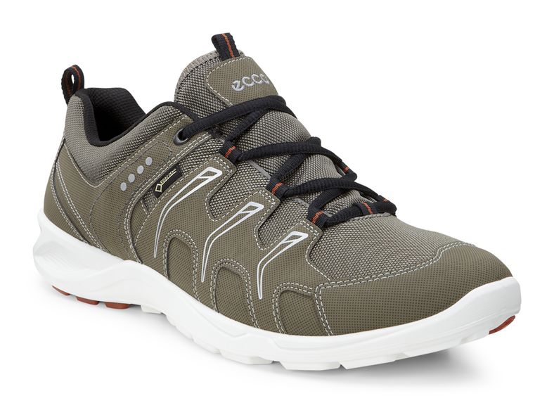  Terracruise M (Grey)