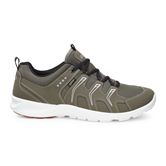  Terracruise M (Grey)