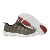  Terracruise M (Grey)
