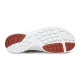  Terracruise M (Grey)