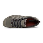  Terracruise M (Grey)