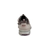TERRACRUISE W (Brown)
