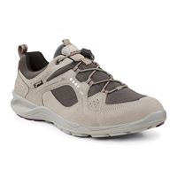 TERRACRUISE W (Brown)