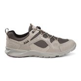TERRACRUISE W (Brown)