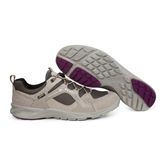 TERRACRUISE W (Brown)