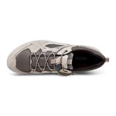 TERRACRUISE W (Brown)