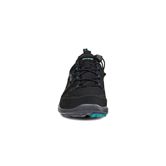 TERRACRUISE LADIES (Black)
