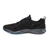 TERRACRUISE LADIES (Black)