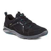 TERRACRUISE LADIES (Black)