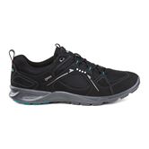 TERRACRUISE LADIES (Black)