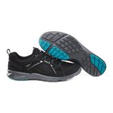 TERRACRUISE LADIES (Black)