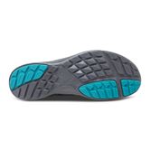 TERRACRUISE LADIES (Black)