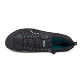 TERRACRUISE LADIES (Black)
