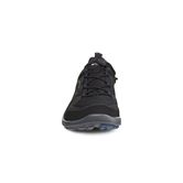 TERRACRUISE MEN'S (Black)