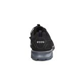 TERRACRUISE MEN'S (Black)