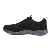 TERRACRUISE MEN'S (Black)