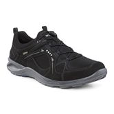 TERRACRUISE MEN'S (Black)