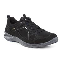 TERRACRUISE MEN'S (Black)