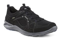 TERRACRUISE MEN'S