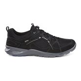 TERRACRUISE MEN'S (Black)