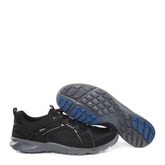 TERRACRUISE MEN'S