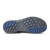 TERRACRUISE MEN'S (Black)