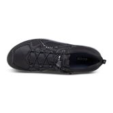 TERRACRUISE MEN'S (Black)