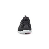 TERRACRUISE W (Black)