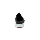 TERRACRUISE W (Black)