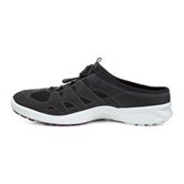 TERRACRUISE W (Black)