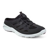 TERRACRUISE W (Black)