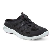 TERRACRUISE W (Black)