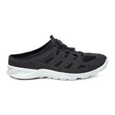 TERRACRUISE W (Black)