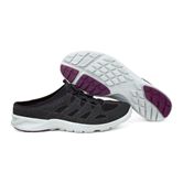 TERRACRUISE W (Black)