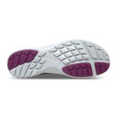 TERRACRUISE W (Black)