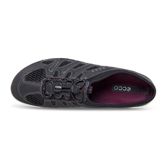 TERRACRUISE W (Black)