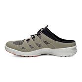  Terracruise M (Brown)