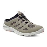  Terracruise M (Brown)