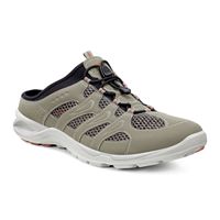  Terracruise M (Brown)