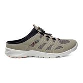  Terracruise M (Brown)