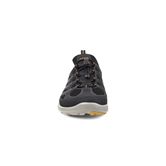 TERRACRUISE M (Black)