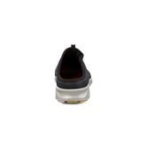 TERRACRUISE M (Black)