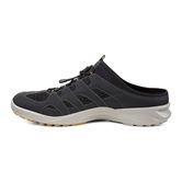 TERRACRUISE M (Black)