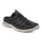 TERRACRUISE M (Black)